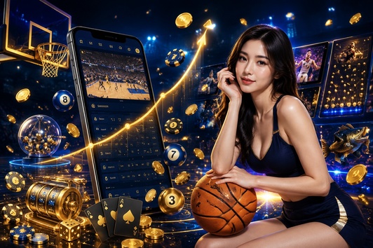 cix6s