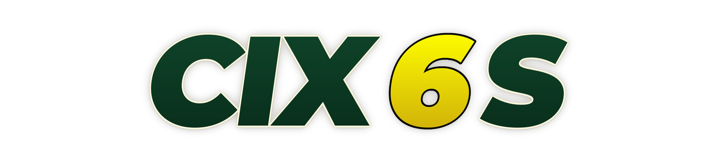 cix6s